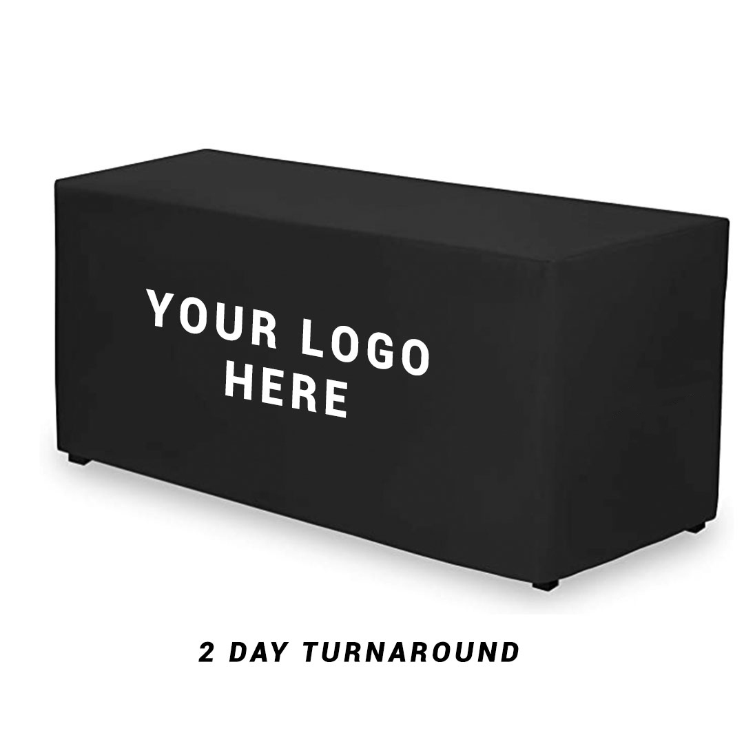 Tablecloths