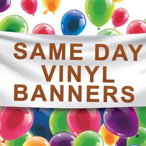 Banners