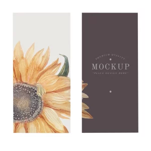 Bookmarkers